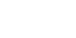 MegaXec